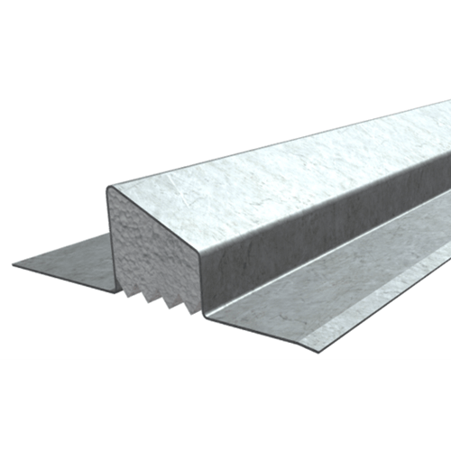 Birtley 100mm Cavity Lintel CB90