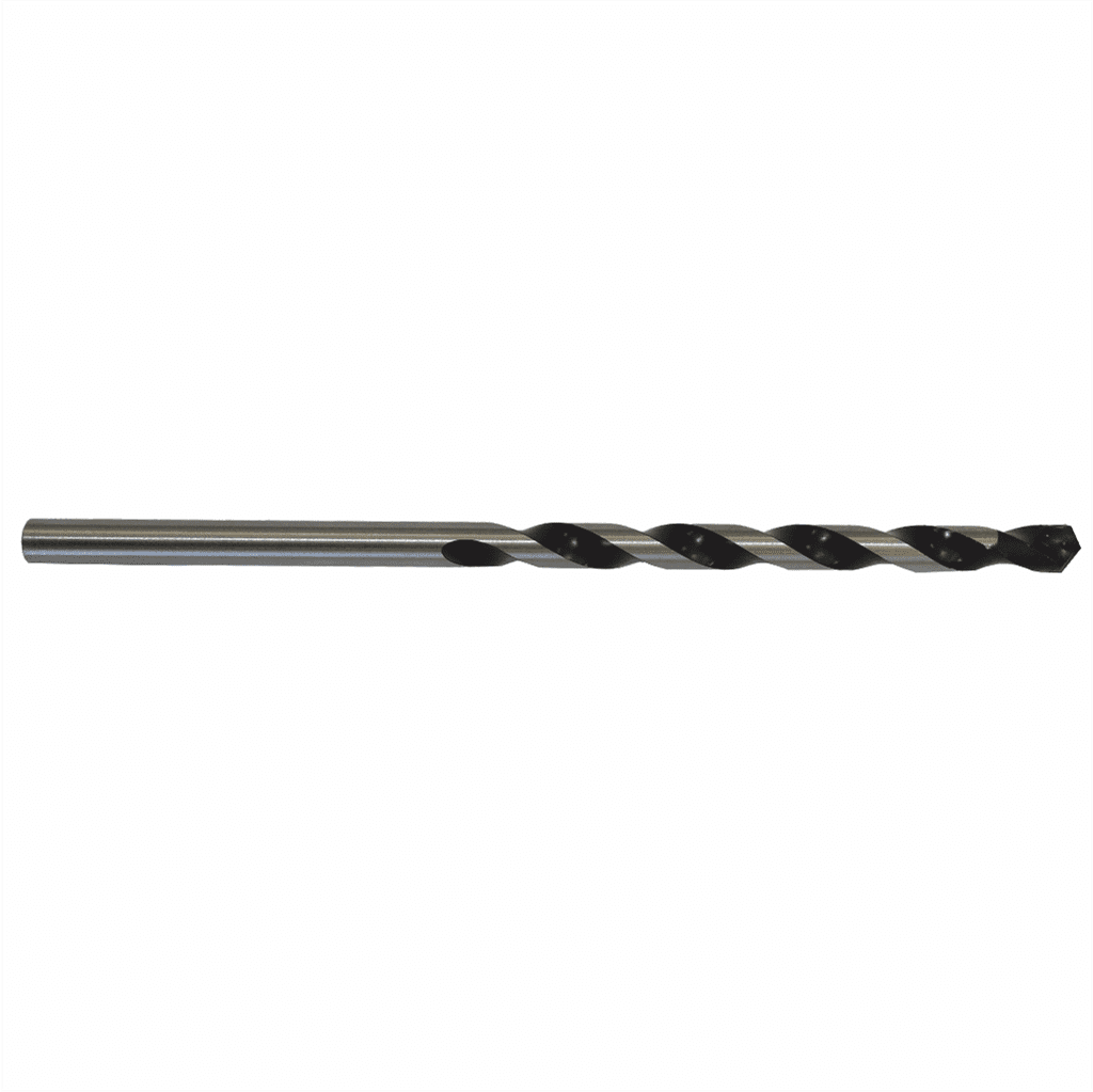Dart 200mm Multi-Purpose Drill Bit