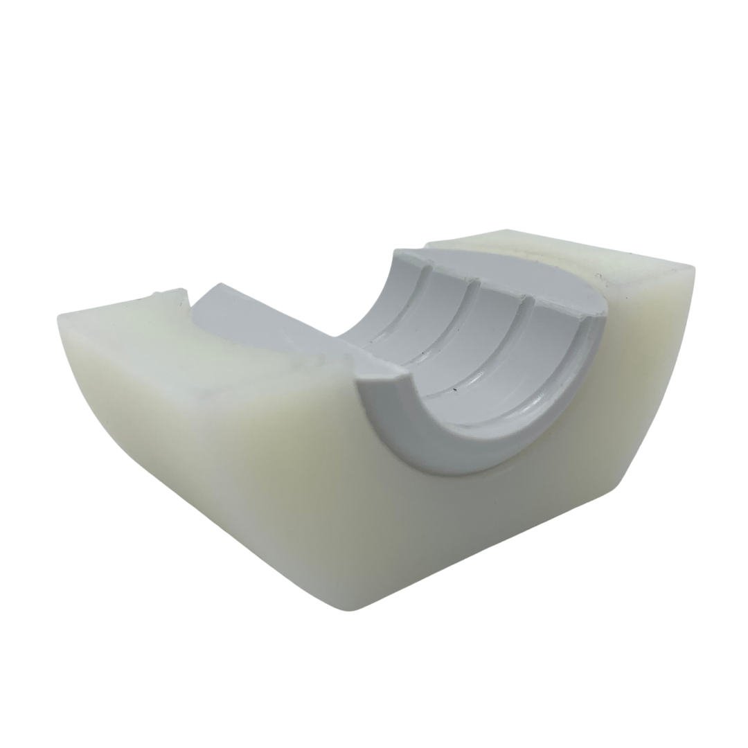 Klargester BC BioDisc Half Bearing (Non-Drive End Bearing) | 0002846