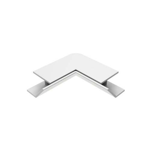 Sensio SE981950 Vector External Corner Connector