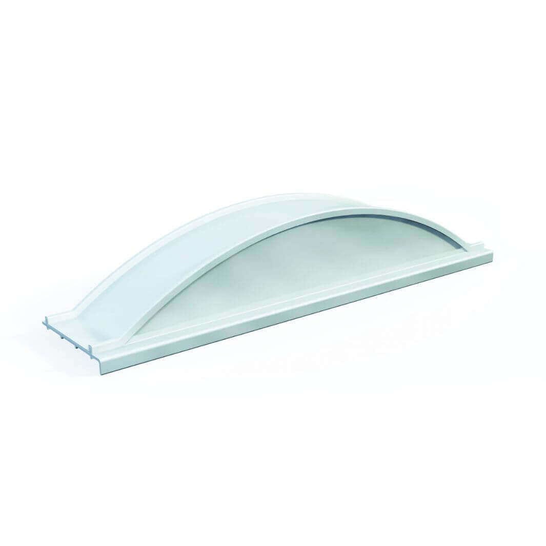 Catnic Lintel Arch Centre PVC-u Arch Formers