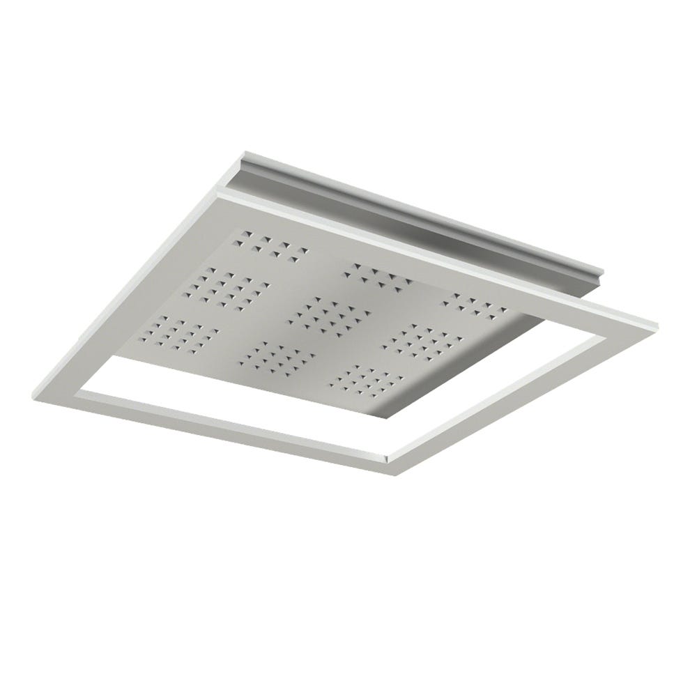 British Gypsum Quattro 47 Access Hatch B Edge 510mm x 510mm