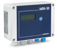 Labkotec idOil-30 4G Control Unit | 8541990