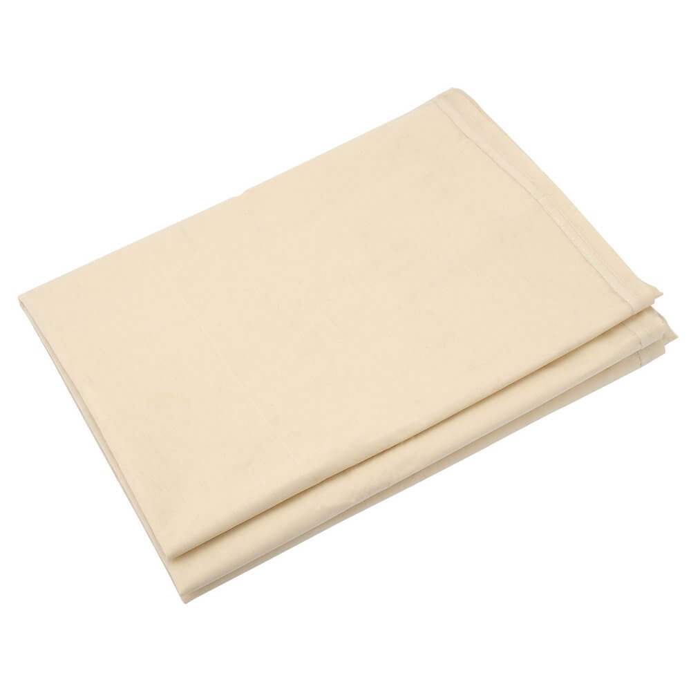 Draper 83714 Laminated Cotton Dust Sheet 3.6 X 2.7M each