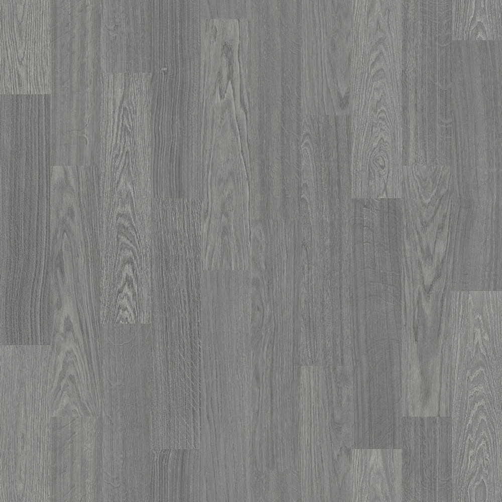 Altro Wood Vinyl Safety Flooring - Slate Oak WSA2029 (Priced Per m2)