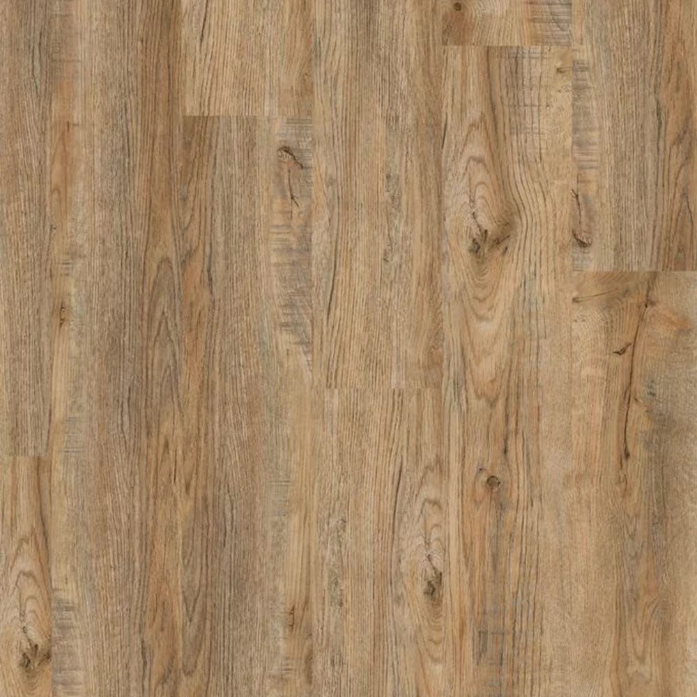 Polyflor Affinity255 PUR Luxury Vinyl Tiles Cross Sawn Timber 1219.2mm x 184.2mm - Pack of 15 (3.37m2)