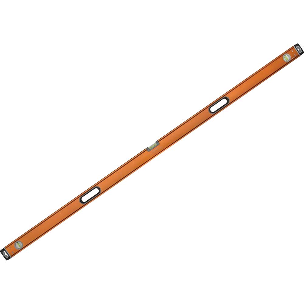 Bahco Box Spirit Level