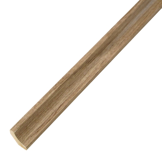QA Scotia Fiji Oak Cover Beading