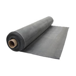 EPDM Membrane - 1.2mm x 6.10mtr (wide) x 1mtr (long)