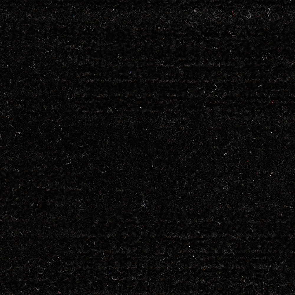 CFS Inspiration Carpet Tiles Carbon 500mm x 500mm - Pack of 20 (5m2)