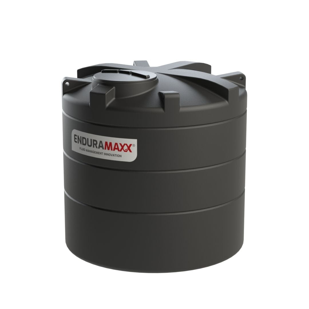 Enduramaxx 4000 Litre Potable Drinking Water Tank | 17221201
