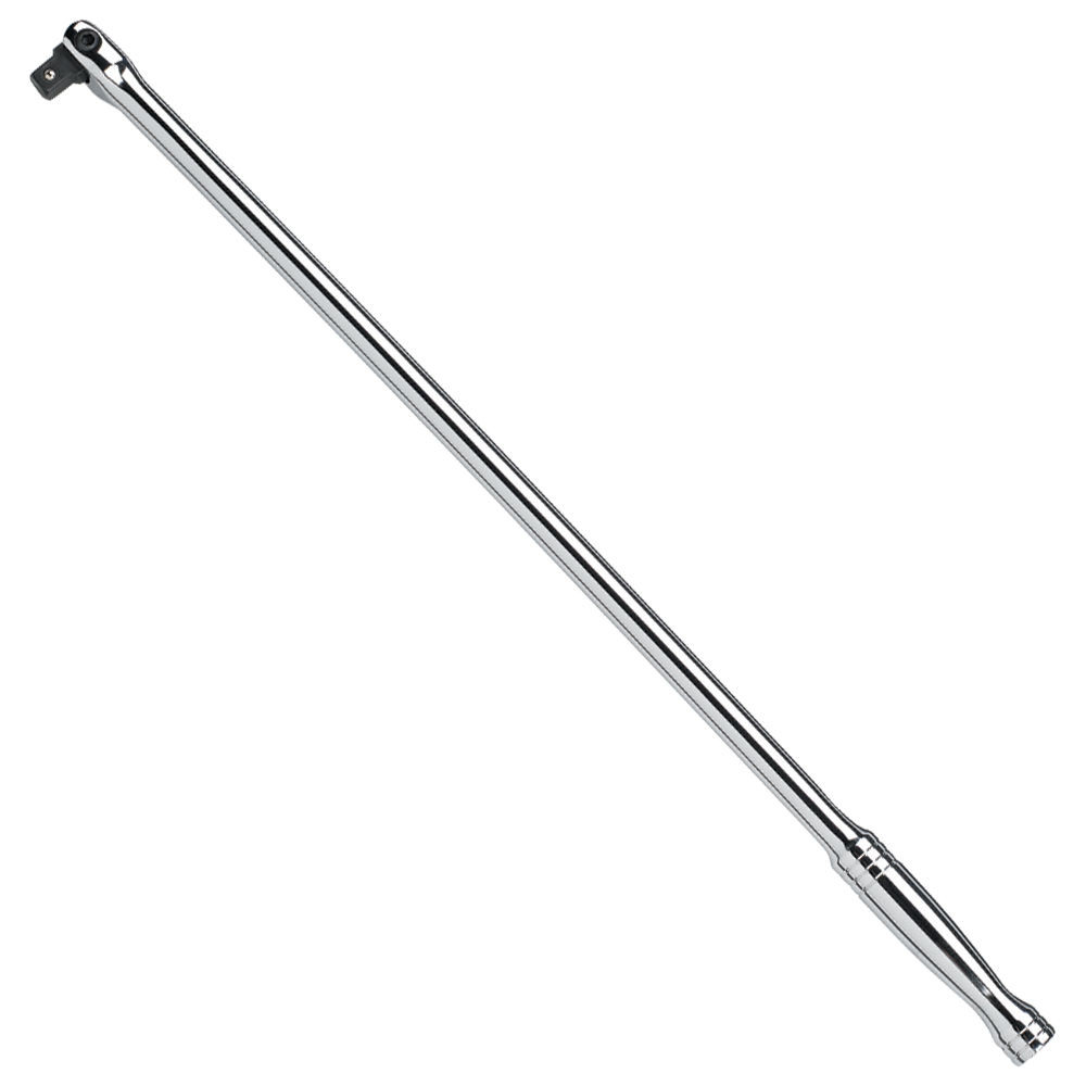 Clarke 1700610 Pro210 Drive Breaker Bar