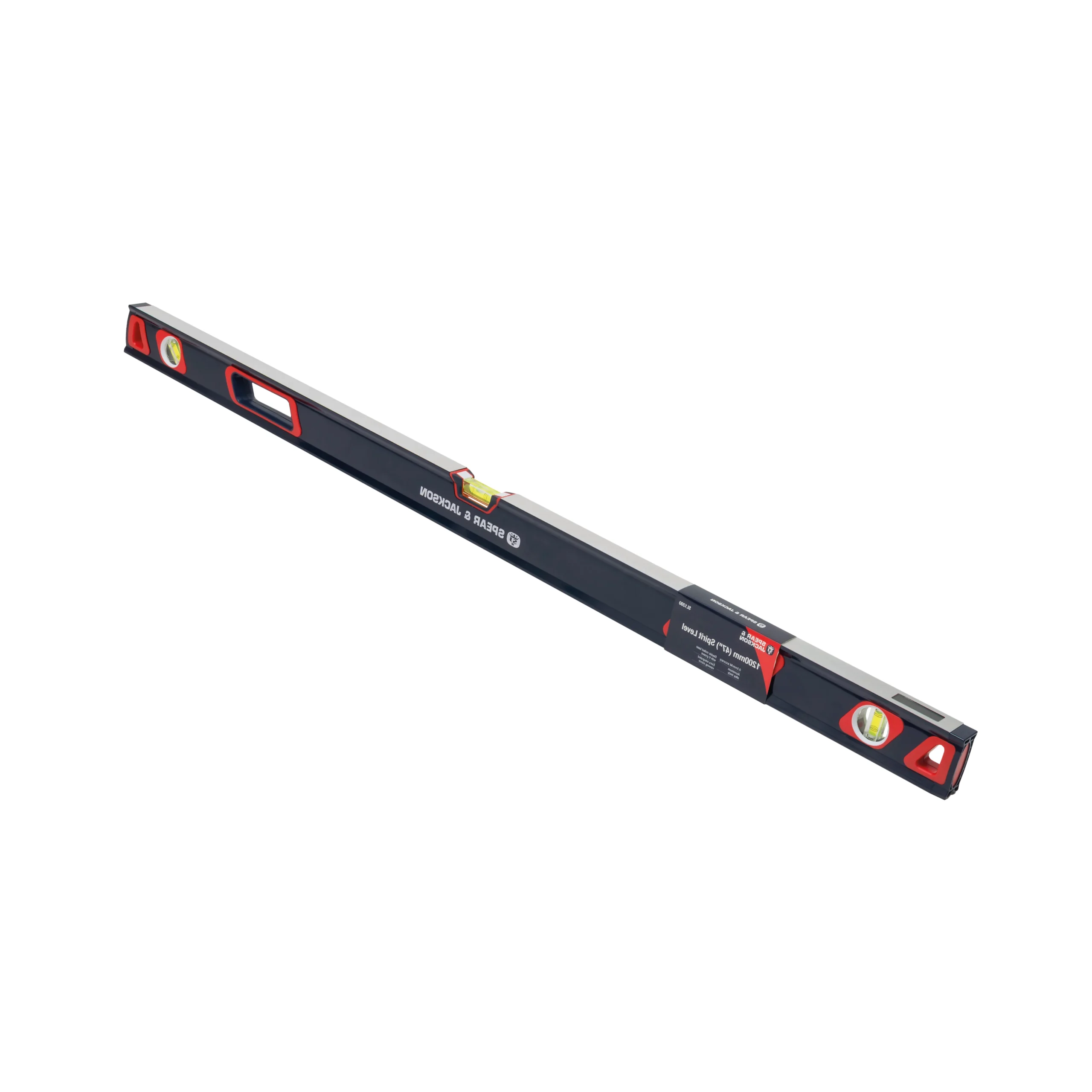 48" Spirit Level
