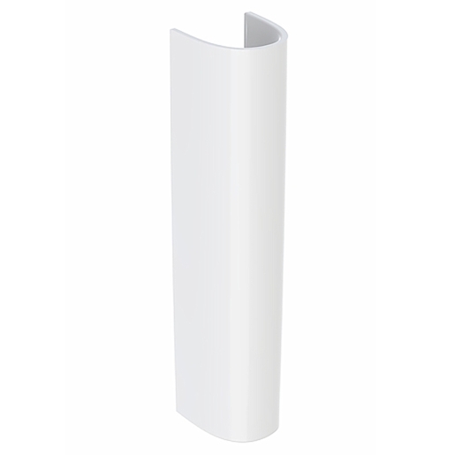 Option Full Pedestal OT4940WH