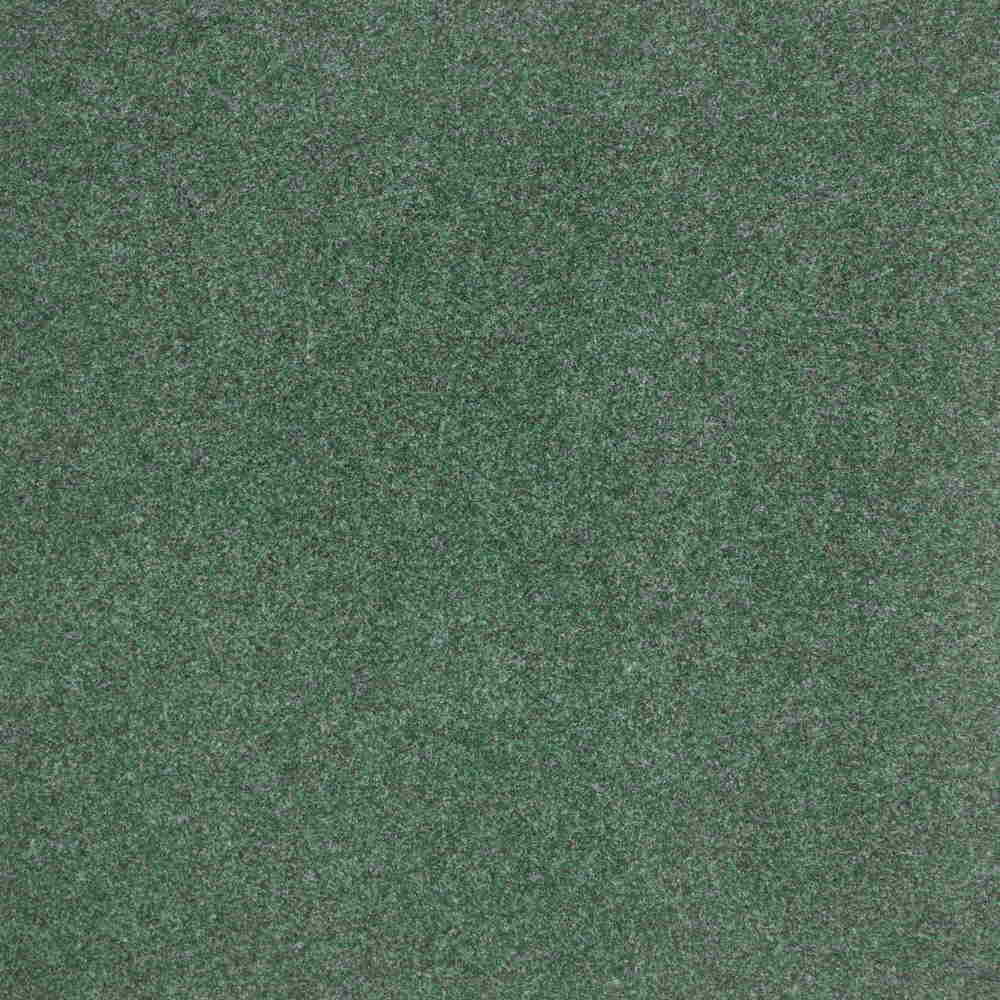 CFS New Tornado Carpet Tiles Gale 500mm x 500mm - Pack of 16 (4m2)