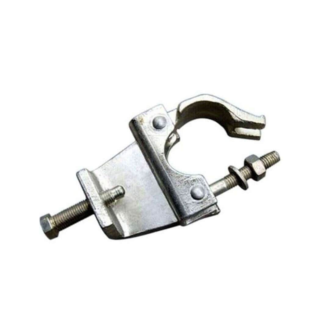 Scaffold Girder Clamp - Gravlock Coupler