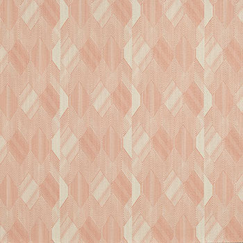 Diez Fabric
