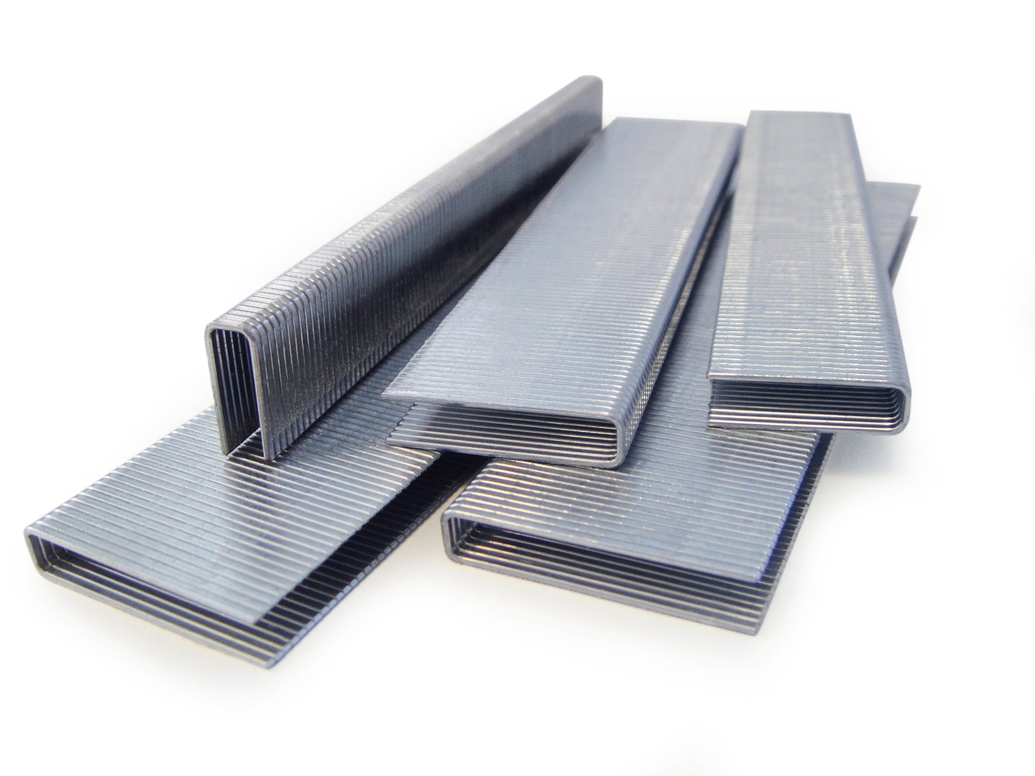 90 Series Narrow Crown Staples