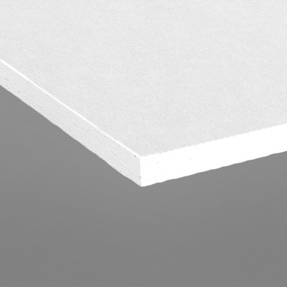 Ecophon Advantage A Glass Wool Ceiling Tiles Square Edge 600mm x 600mm - Pack of 40 | 14.4m2