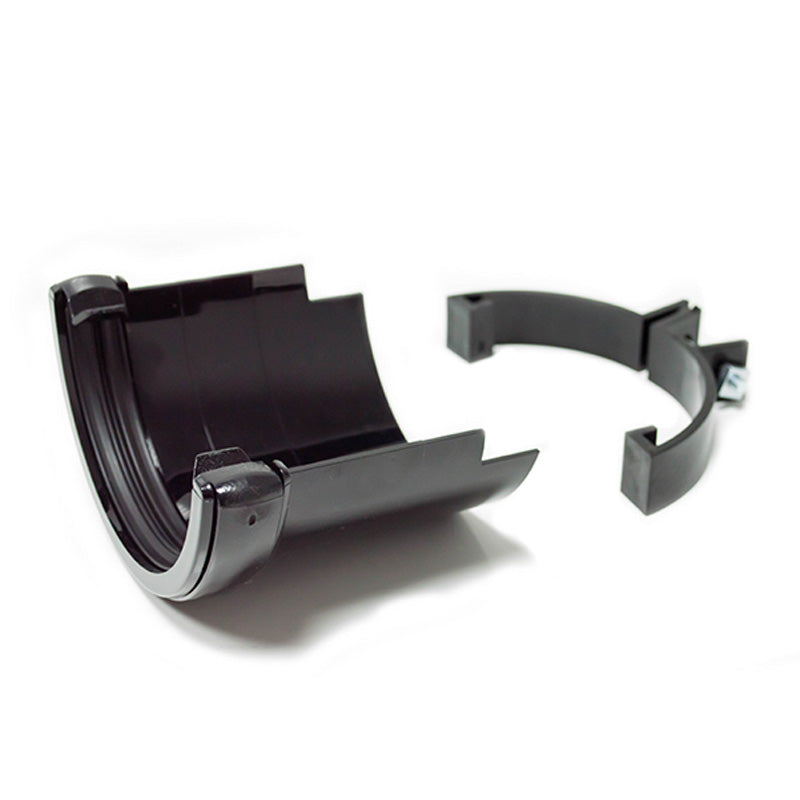 H/R to C.Iron Adaptor