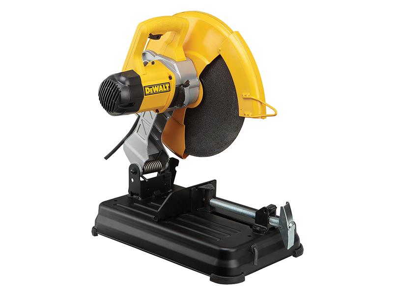 Dewalt D28730-LX D28730L Metal Cutting Chop Saw 355Mm 2300W 110V