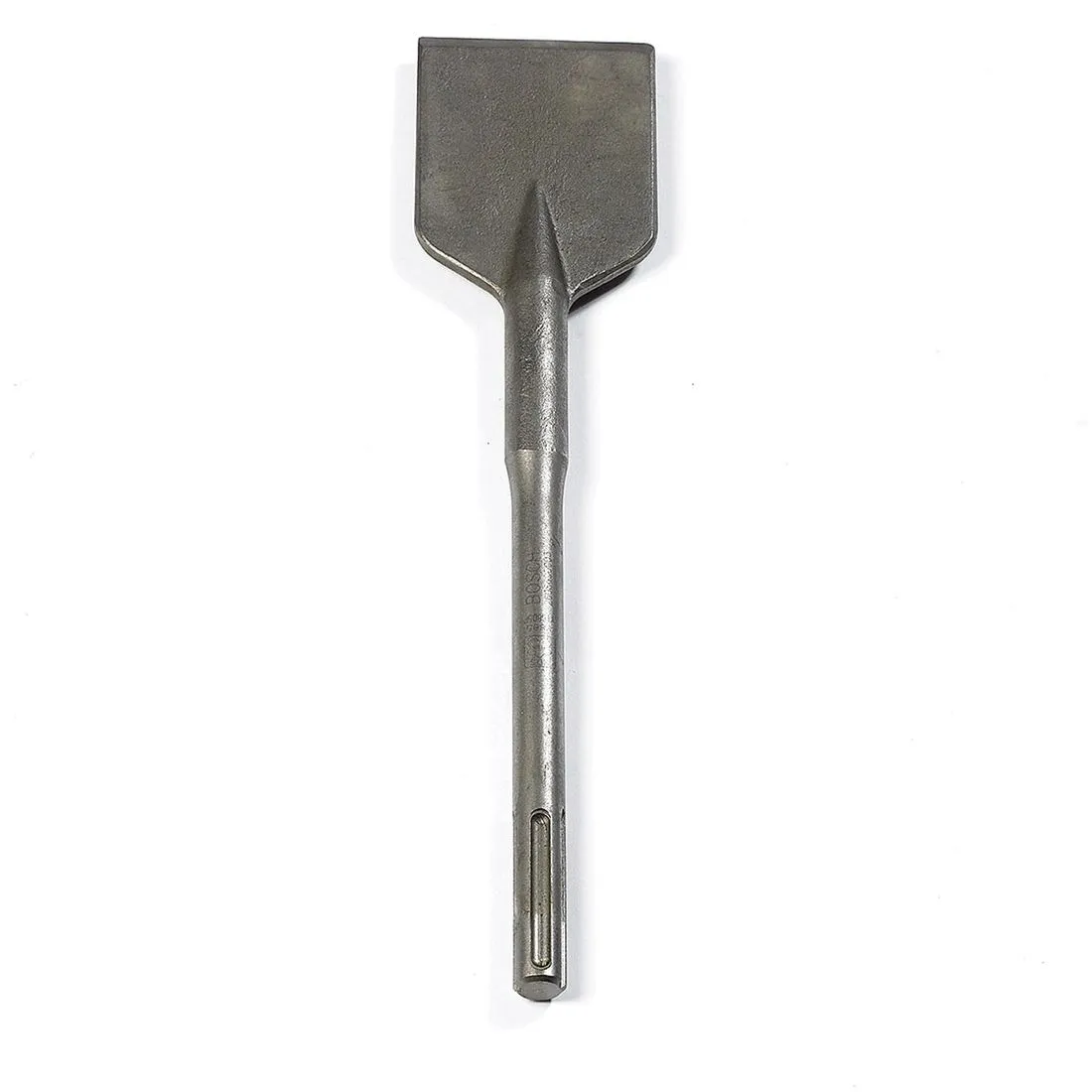 Demolition Scaling Chisel 300Mm Max Bosch