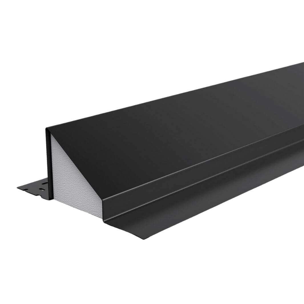 Catnic 150mm Cavity Lintel CG150/100