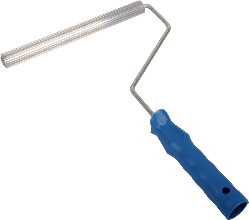 Restec 225 mm Paddle Roller (21mm Diameter)