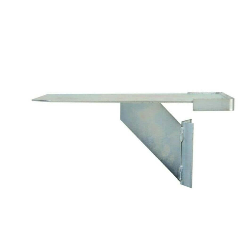 Propmate Brick Wall Support - Strongboy Prophead Alternative