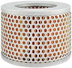 Mann C 1112 Air Filter