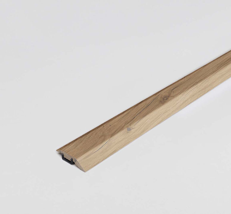Oak Atmosphere umber Adapting proﬁle Modular ONE