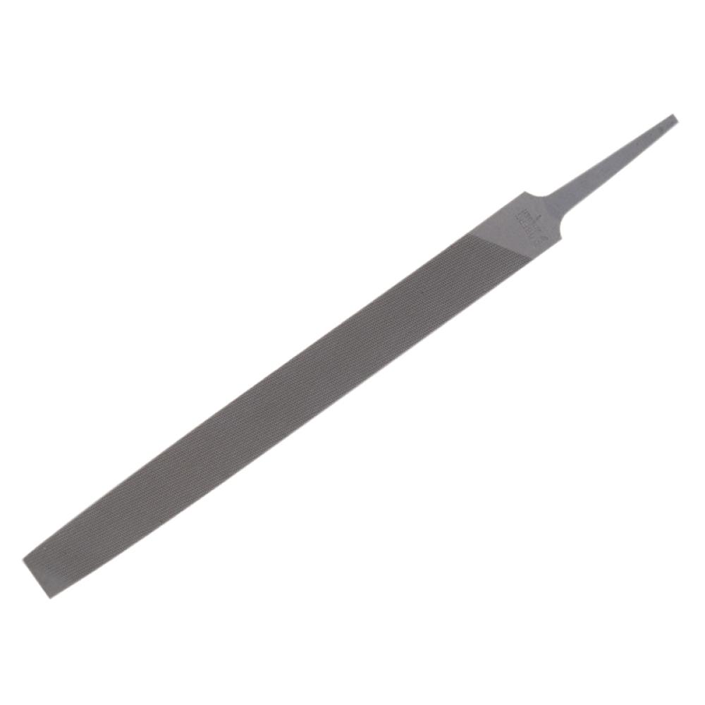 Bahco 1-143-12-1-0 1-143-12-1-0 Millsaw Bastard Single Cut File 300Mm (12In)