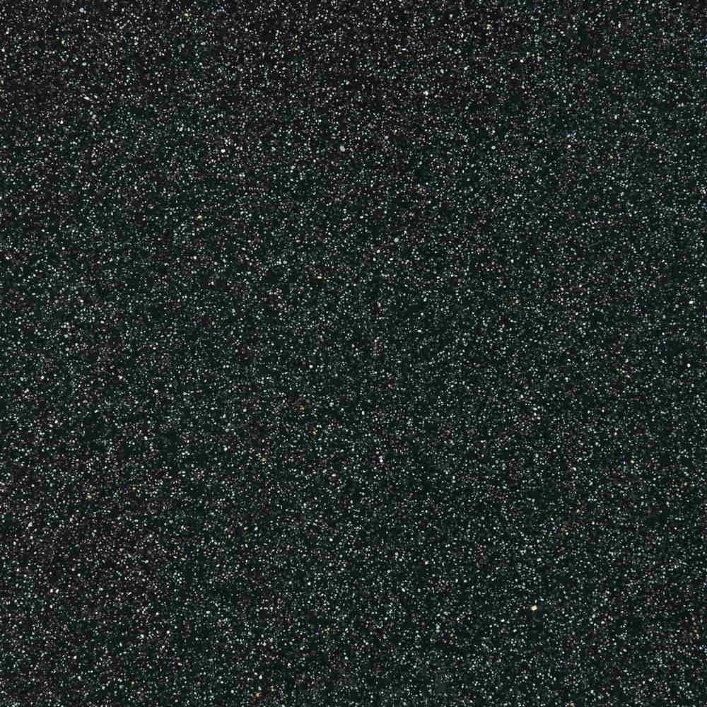 Altro XpressLay Safety Flooring - Black XL22892 (Priced Per m2)