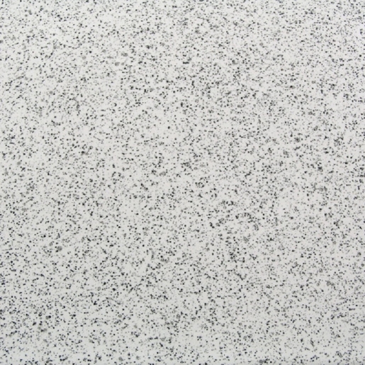 Johnson Tiles Prismatics Tile White Shark Glazed Wall 150 x 150 - Qty 44