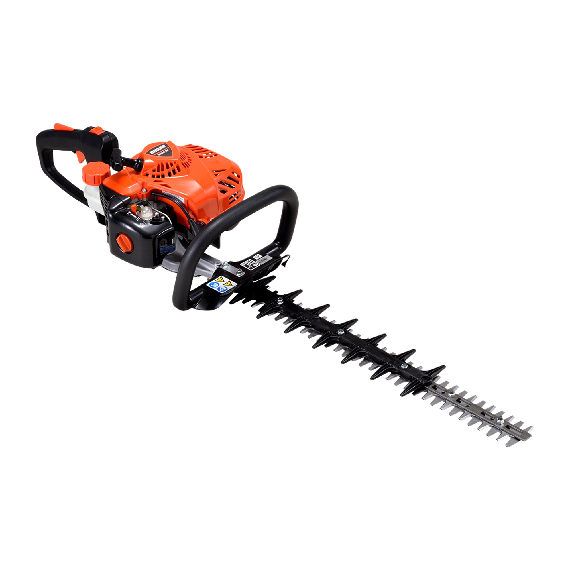 HC-2020R