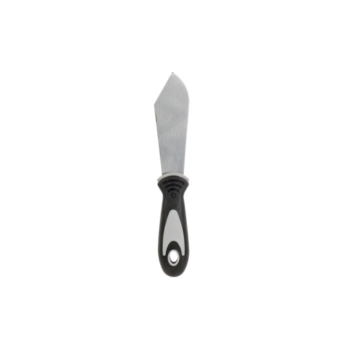 4Trade Steel Blade Putty Knife