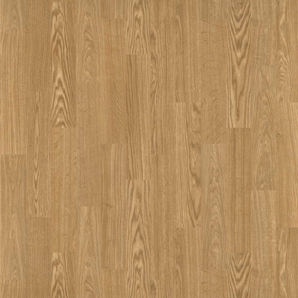 Altro Wood Vinyl Safety Flooring - Oak Traditions WSA2013 (Priced Per m2)