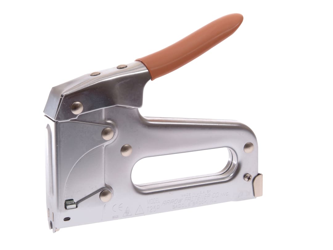 Arrow T25 Wiring Tacker Gun AT25