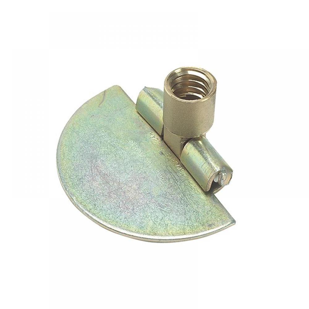 Bailey 1741 1741 Universal Drop Scraper 4In
