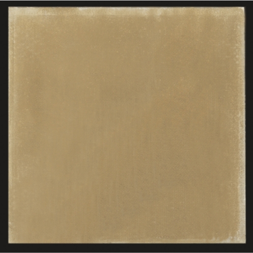 Marshalls Utility Richmondâ Paving Buff 450mm x 450mm x 32mm