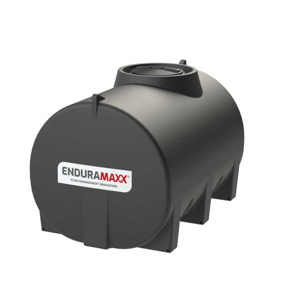 Enduramaxx 5000 Litre Horizontal Transport Tank | 17103701
