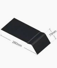 Eaves Protector 1.5mtr