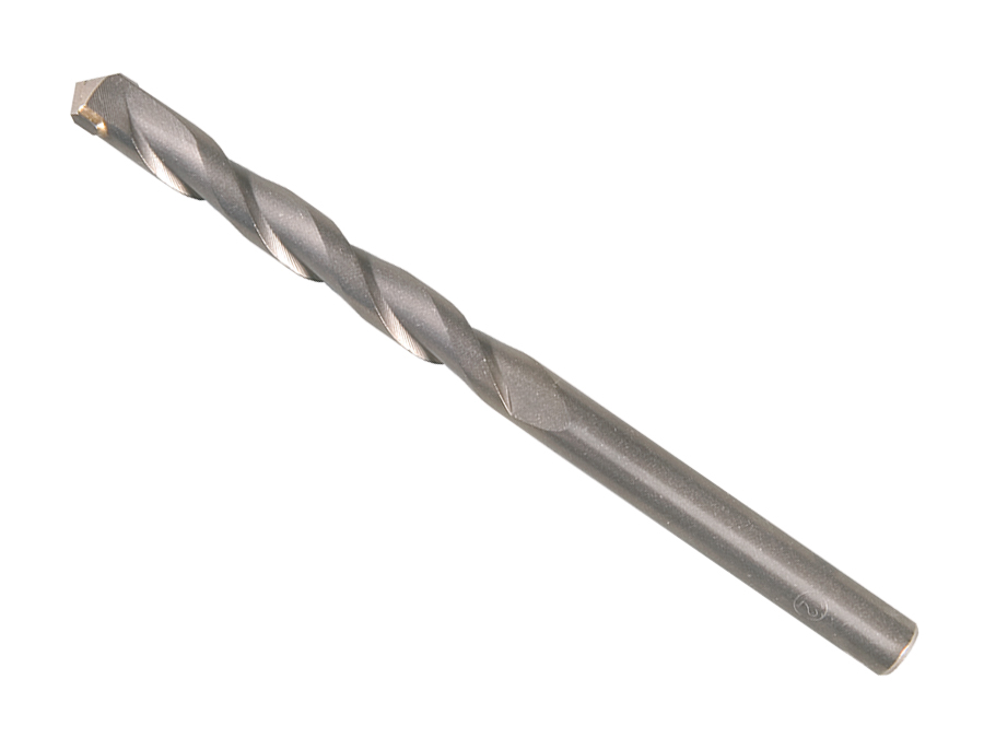 Labor Concrete Drills | 14.0 X 150Mm | Per 1 LABDA001400
