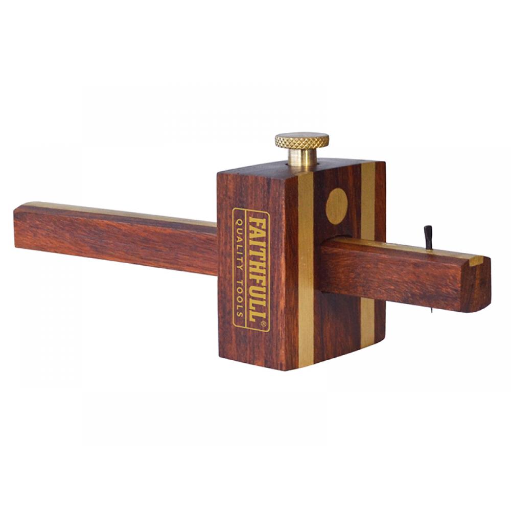 Faithfull RI57-CTMKG Marking Gauge