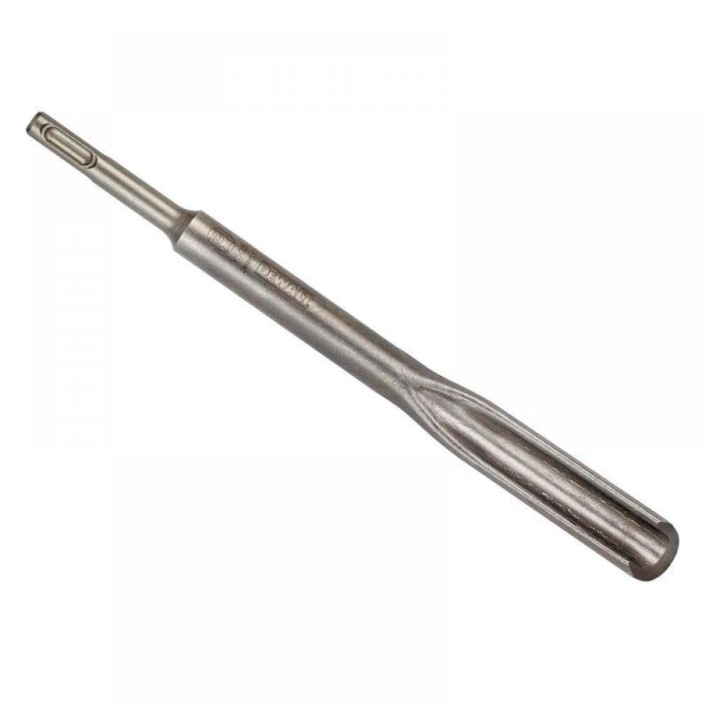 Dewalt DT6805-QZ Sds Plus Steel Gouge/Hollow Chisel 22 X 240Mm