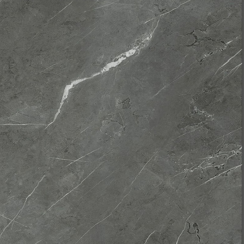 Guardian Click Vinyl Flooring Tiles - 457mm x 914mm Palma Stone - Pack of 6