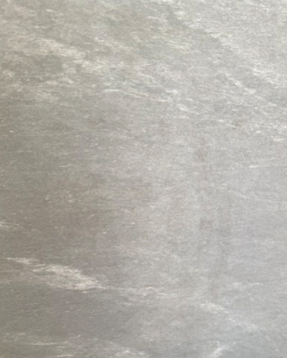 Brownhill Dark Grey