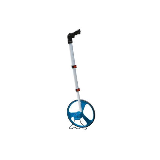Bosch GWM32 Measuring Wheel with Telescopic Handle