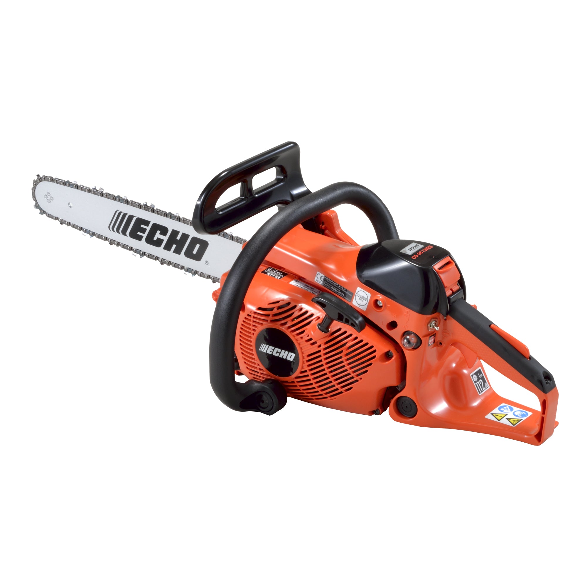 CS-362WES