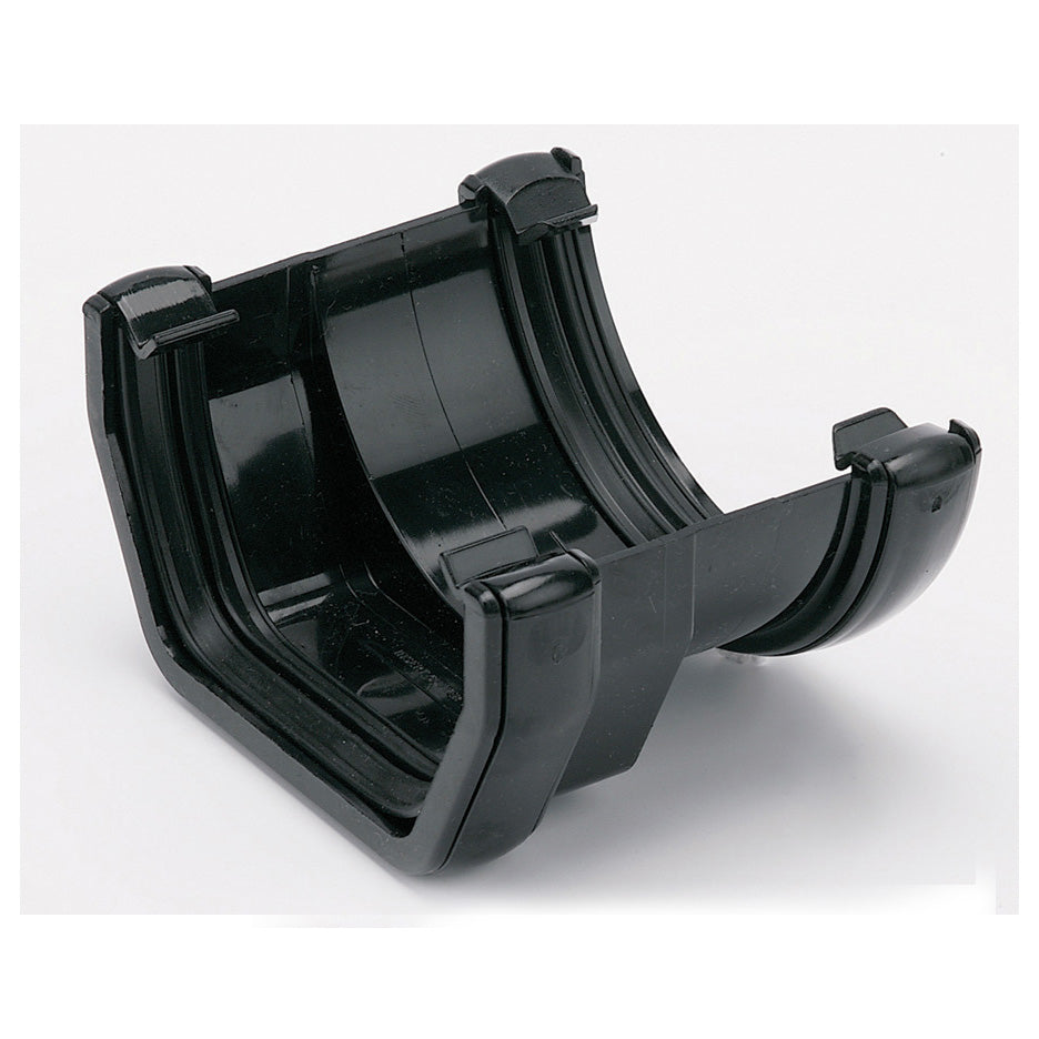 SQ/RND Gutter Adaptor